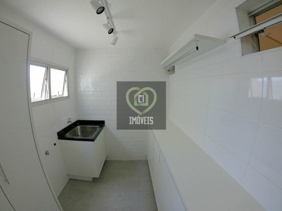 Imagem Apartamento com 3 Quartos à Venda, 118 m² em Perdizes - São Paulo Imagem Apartamento com 3 Quartos à Venda, 118 m² em Perdizes - São Paulo