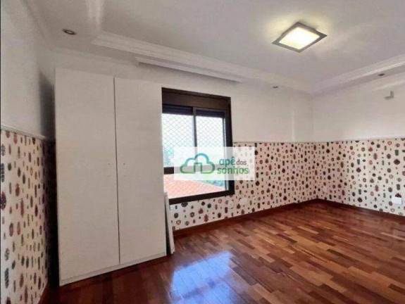 Imagem Apartamento com 2 Quartos à Venda, 107 m² em Alto Da Lapa - São Paulo Imagem Apartamento com 2 Quartos à Venda, 107 m² em Alto Da Lapa - São Paulo