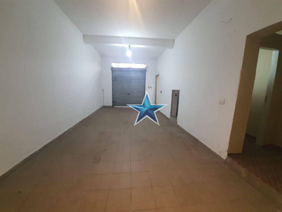 Imagem Sobrado para Alugar, 300 m² em Casa Verde - São Paulo Imagem Sobrado para Alugar, 300 m² em Casa Verde - São Paulo
