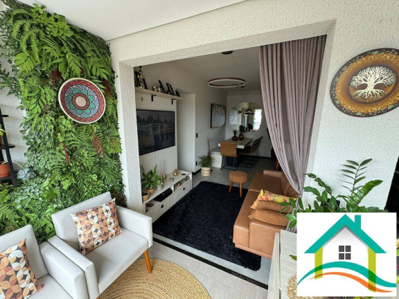 Imagem Apartamento com 3 Quartos à Venda, 73 m² em Centro - São Caetano Do Sul Imagem Apartamento com 3 Quartos à Venda, 73 m² em Centro - São Caetano Do Sul