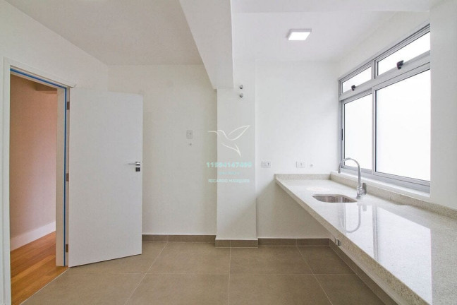 Imagem Apartamento com 2 Quartos à Venda, 67 m² em Itaim Bibi - São Paulo Imagem Apartamento com 2 Quartos à Venda, 67 m² em Itaim Bibi - São Paulo
