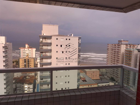 Imagem Cobertura com 4 Quartos à Venda, 200 m² em Ocian - Praia Grande Imagem Cobertura com 4 Quartos à Venda, 200 m² em Ocian - Praia Grande
