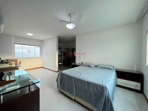 Imagem Casa com 4 Quartos à Venda, 612 m² em Santa Paula - Vila Velha Imagem Casa com 4 Quartos à Venda, 612 m² em Santa Paula - Vila Velha