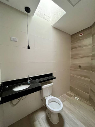 Imagem Sobrado com 2 Quartos à Venda, 60 m² em Caiçara - Praia Grande Imagem Sobrado com 2 Quartos à Venda, 60 m² em Caiçara - Praia Grande