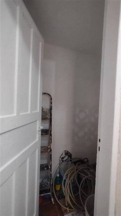 Imagem Casa com 2 Quartos à Venda, 45 m² em Jardim Imperador - Praia Grande Imagem Casa com 2 Quartos à Venda, 45 m² em Jardim Imperador - Praia Grande