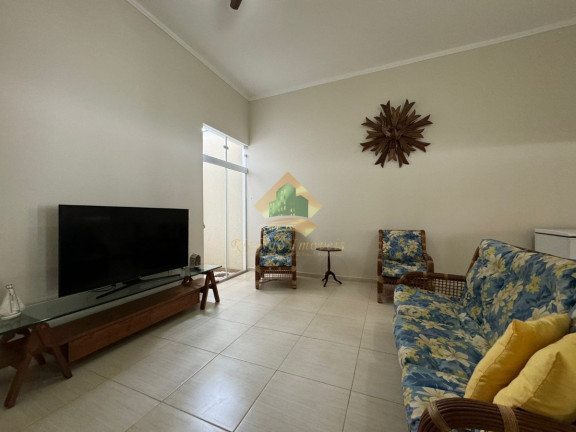 Imagem Casa com 2 Quartos à Venda, 170 m² em Perequê Açu - Ubatuba