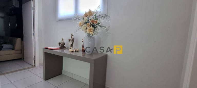 Imagem Casa para Alugar, 169 m² em Jardim São Paulo - Americana Imagem Casa para Alugar, 169 m² em Jardim São Paulo - Americana