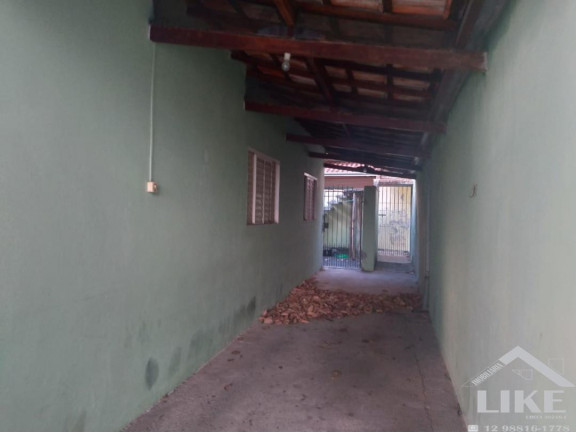 Imagem Casa com 4 Quartos à Venda, 140 m² em Bosque Dos Eucaliptos - São José Dos Campos Imagem Casa com 4 Quartos à Venda, 140 m² em Bosque Dos Eucaliptos - São José Dos Campos
