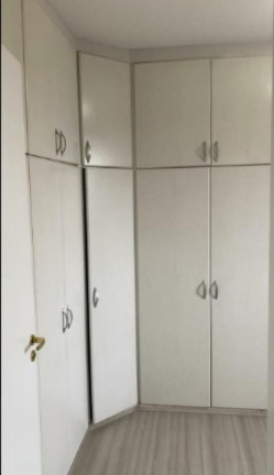 Imagem Apartamento com 2 Quartos à Venda, 65 m² em Vila Aricanduva - São Paulo Imagem Apartamento com 2 Quartos à Venda, 65 m² em Vila Aricanduva - São Paulo