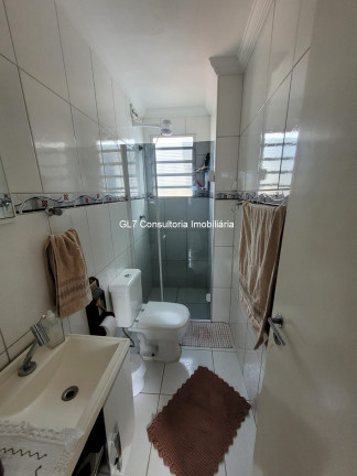 Imagem Apartamento com 2 Quartos à Venda, 62 m² em Jardim Morada Do Sol - Indaiatuba Imagem Apartamento com 2 Quartos à Venda, 62 m² em Jardim Morada Do Sol - Indaiatuba