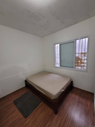 Imagem Casa com 3 Quartos à Venda, 250 m² em Ubatuba Imagem Casa com 3 Quartos à Venda, 250 m² em Ubatuba