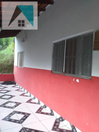 Imagem Chácara com 2 Quartos à Venda, 70 m² em Empresarial Dos Eucaliptos - Cajamar