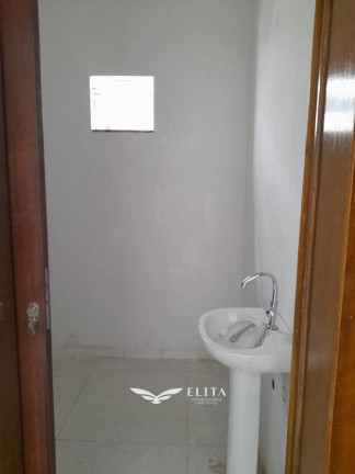Imagem Casa com 2 Quartos à Venda, 57 m² em Vila Nova - Barra Velha Imagem Casa com 2 Quartos à Venda, 57 m² em Vila Nova - Barra Velha