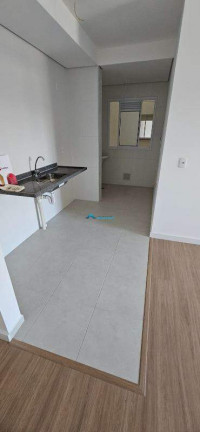 Imagem Apartamento com 2 Quartos à Venda, 64 m² em Engordadouro - Jundiaí Imagem Apartamento com 2 Quartos à Venda, 64 m² em Engordadouro - Jundiaí