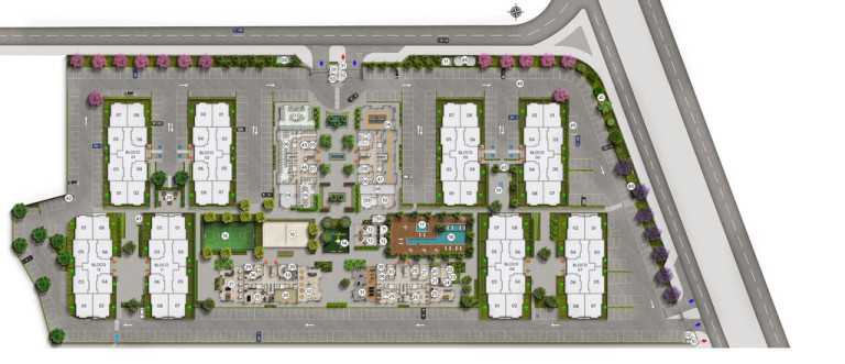 Imagem Imóvel com 2 Quartos à Venda, 124 m² em Barra Da Tijuca - Rio De Janeiro Imagem Imóvel com 2 Quartos à Venda, 124 m² em Barra Da Tijuca - Rio De Janeiro