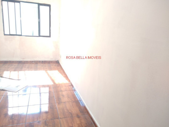 Imagem Apartamento com 2 Quartos à Venda, 56 m² em Medeiros - Jundiaí Imagem Apartamento com 2 Quartos à Venda, 56 m² em Medeiros - Jundiaí