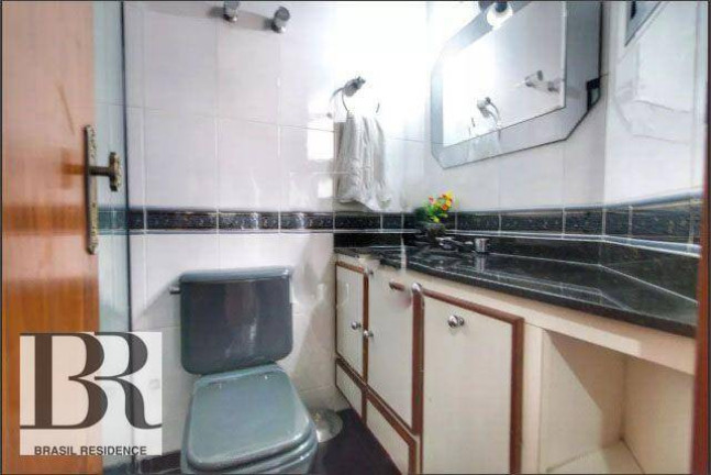 Imagem Apartamento com 4 Quartos à Venda ou Locação, 324 m² em Vila Mariana - São Paulo Imagem Apartamento com 4 Quartos à Venda ou Locação, 324 m² em Vila Mariana - São Paulo