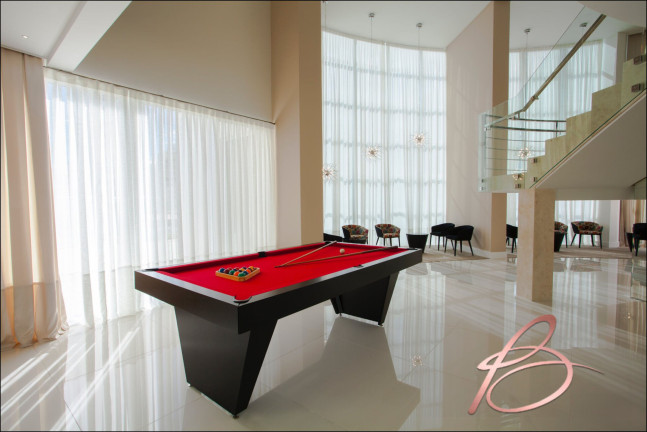 Imagem Apartamento com 3 Quartos à Venda, 128 m² em Centro - Balneário Camboriú