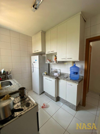 Imagem Apartamento com 3 Quartos à Venda, 85 m² em Jardim Das Américas - Cuiabá Imagem Apartamento com 3 Quartos à Venda, 85 m² em Jardim Das Américas - Cuiabá