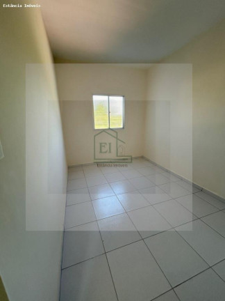 Imagem Apartamento com 1 Quarto à Venda, 35 m² em Jardim América - Itaguaí