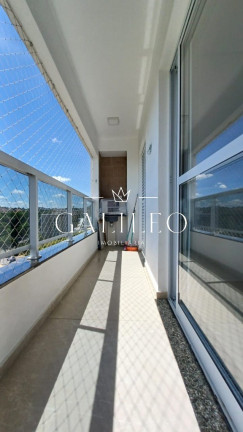 Imagem Apartamento com 2 Quartos à Venda, 60 m² em Recanto Quarto Centenário - Jundiaí Imagem Apartamento com 2 Quartos à Venda, 60 m² em Recanto Quarto Centenário - Jundiaí