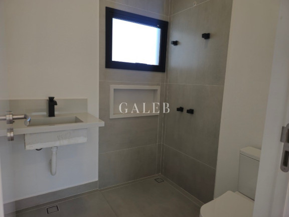 Imagem Casa com 3 Quartos à Venda, 200 m² em Condomínio Reserva São Nicolau - Atibaia Imagem Casa com 3 Quartos à Venda, 200 m² em Condomínio Reserva São Nicolau - Atibaia