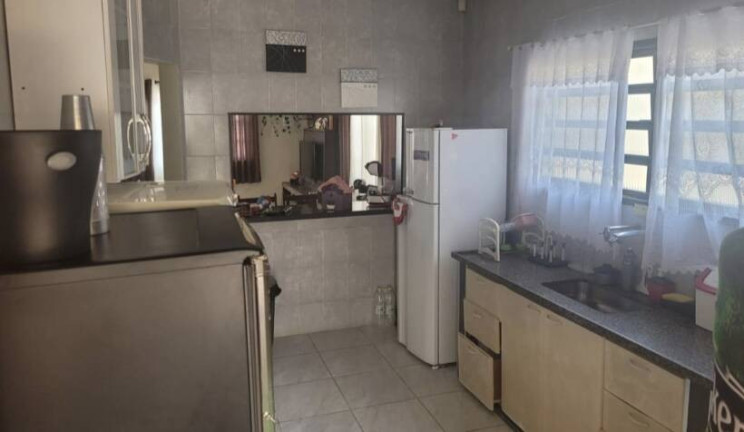 Imagem Casa com 2 Quartos à Venda, 250 m² em Bopiranga - Itanhaém Imagem Casa com 2 Quartos à Venda, 250 m² em Bopiranga - Itanhaém
