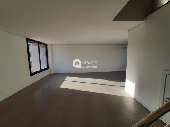 Imagem Casa com 3 Quartos à Venda, 183 m² Imagem Casa com 3 Quartos à Venda, 183 m²