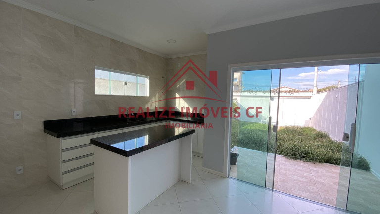 Imagem Casa com 3 Quartos à Venda, 210 m² em Caminho De Búzios - Cabo Frio