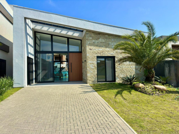 Casa com 4 Quartos à Venda, 168 m² em Xangri-la - Capao Da Canoa
