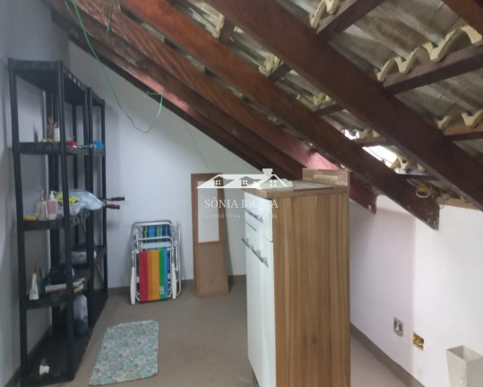 Imagem Casa com 3 Quartos à Venda, 78 m² em Boracéia - Bertioga Imagem Casa com 3 Quartos à Venda, 78 m² em Boracéia - Bertioga