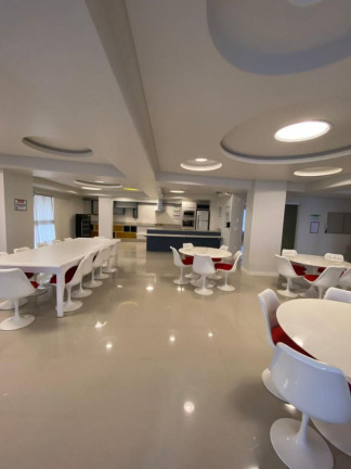Imagem Apartamento com 2 Quartos à Venda, 147 m² em Tabuleiro - Camboriú Imagem Apartamento com 2 Quartos à Venda, 147 m² em Tabuleiro - Camboriú