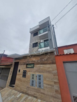 Imagem Casa com 1 Quarto para Alugar, 50 m² em Vila São Francisco (zona Leste) - São Paulo Imagem Casa com 1 Quarto para Alugar, 50 m² em Vila São Francisco (zona Leste) - São Paulo