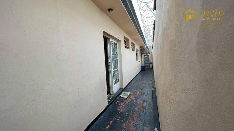 Imagem Casa com 3 Quartos à Venda, 298 m² em Centro - Itu Imagem Casa com 3 Quartos à Venda, 298 m² em Centro - Itu