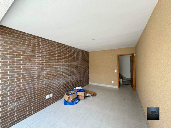 Imagem Casa com 3 Quartos à Venda, 103 m² em Jardim Maria Estela - São Paulo Imagem Casa com 3 Quartos à Venda, 103 m² em Jardim Maria Estela - São Paulo