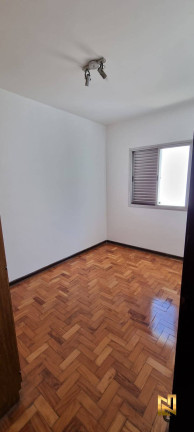 Imagem Casa com 4 Quartos para Alugar, 170 m² em Vila Gomes Cardim - São Paulo Imagem Casa com 4 Quartos para Alugar, 170 m² em Vila Gomes Cardim - São Paulo