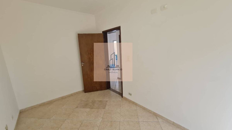 Imagem Apartamento com 2 Quartos à Venda, 65 m² em Edifício Arco Iris - Sorocaba