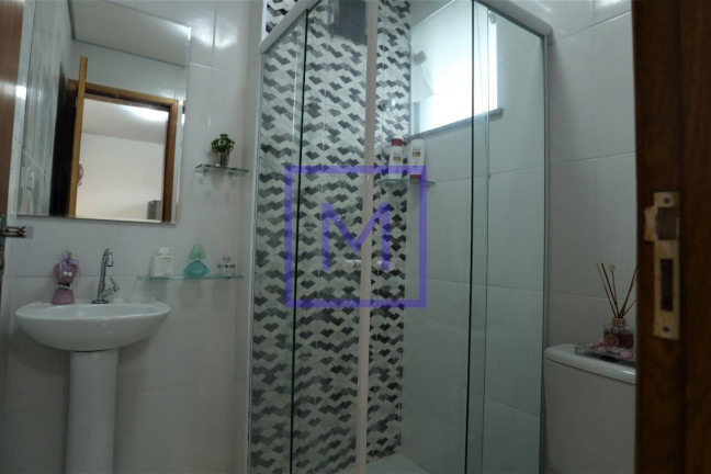 Imagem Apartamento com 2 Quartos à Venda, 81 m² em Vila Campanela - São Paulo Imagem Apartamento com 2 Quartos à Venda, 81 m² em Vila Campanela - São Paulo