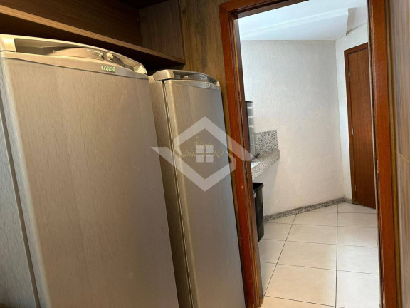 Imagem Apartamento com 2 Quartos à Venda, 82 m² em Ingá - Niterói