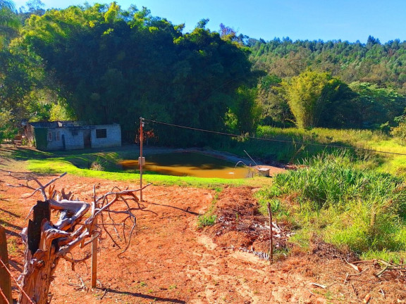 Imagem Imóvel com 1 Quarto à Venda, 5.000 m² em Pião - Piracaia Imagem Imóvel com 1 Quarto à Venda, 5.000 m² em Pião - Piracaia