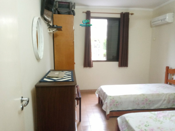 Imagem Apartamento com 3 Quartos à Venda, 100 m² em Enseada - Guarujá Imagem Apartamento com 3 Quartos à Venda, 100 m² em Enseada - Guarujá