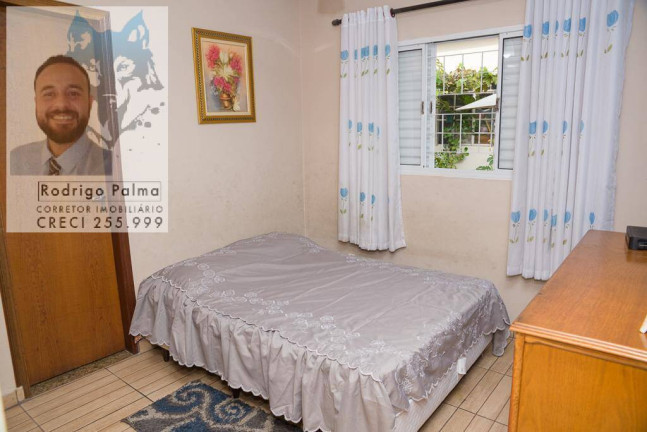 Imagem Casa com 3 Quartos à Venda, 250 m² em Cidade Vista Verde - São José Dos Campos Imagem Casa com 3 Quartos à Venda, 250 m² em Cidade Vista Verde - São José Dos Campos