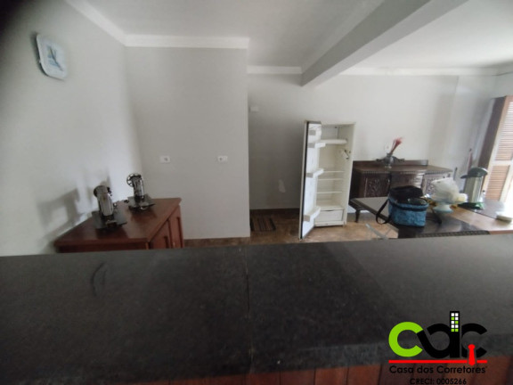 Imagem Imóvel com 2 Quartos à Venda, 5.000 m² em Colinas - Poços De Caldas Imagem Imóvel com 2 Quartos à Venda, 5.000 m² em Colinas - Poços De Caldas