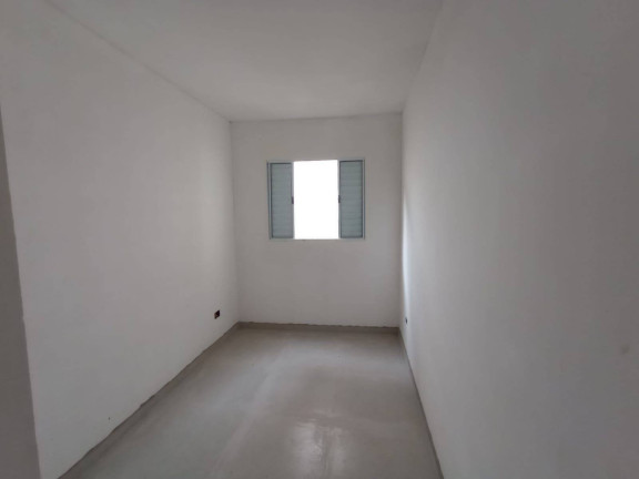 Imagem Sobrado com 3 Quartos à Venda, 101 m² em Parque Erasmo Assunção - Santo André Imagem Sobrado com 3 Quartos à Venda, 101 m² em Parque Erasmo Assunção - Santo André