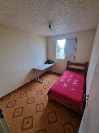 Imagem Apartamento com 3 Quartos à Venda, 690.000 m² em São Paulo - Jundiaí Imagem Apartamento com 3 Quartos à Venda, 690.000 m² em São Paulo - Jundiaí