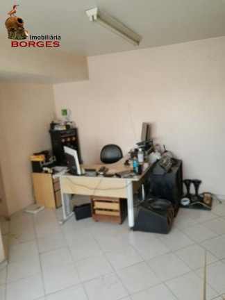 Imagem Apartamento com 3 Quartos à Venda, 87 m² em Brooklin - São Paulo Imagem Apartamento com 3 Quartos à Venda, 87 m² em Brooklin - São Paulo