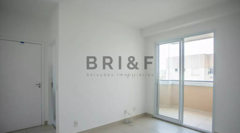 Imagem Apartamento com 2 Quartos à Venda, 60 m² em Vila Guarani (z Sul) - São Paulo Imagem Apartamento com 2 Quartos à Venda, 60 m² em Vila Guarani (z Sul) - São Paulo