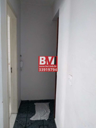 Imagem Apartamento com 2 Quartos à Venda, 50 m² em Colégio - Rio De Janeiro
