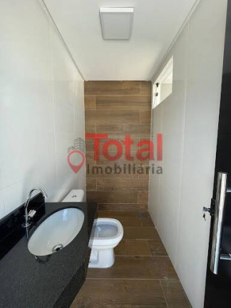 Imagem Cobertura com 3 Quartos à Venda, em Veneza - Ipatinga Imagem Cobertura com 3 Quartos à Venda, em Veneza - Ipatinga