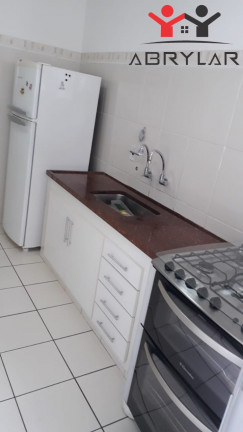 Imagem Imóvel com 3 Quartos à Venda, 150 m² em Anhangabaú - Jundiaí Imagem Imóvel com 3 Quartos à Venda, 150 m² em Anhangabaú - Jundiaí
